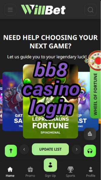 BB8 Casino Login - Star Wars-Themed Casino-7bitcasinodown.casinoorder.vip