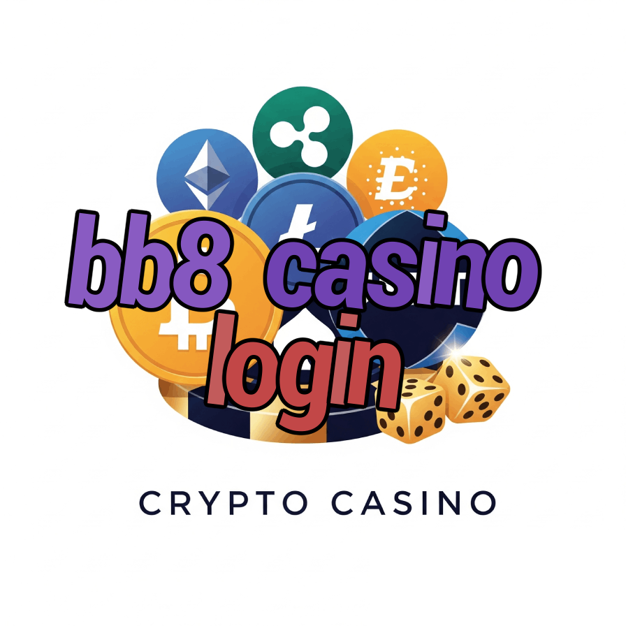 BB8 Casino Login - Star Wars-Themed Casino